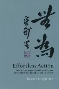 Effortless Action