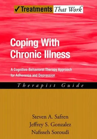 Coping with Chronic Illness