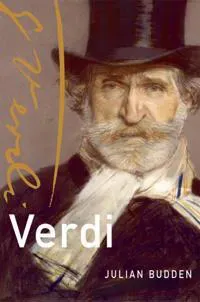 Verdi