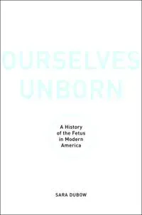 Ourselves Unborn
