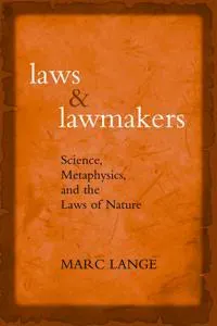 Laws and Lawmakers