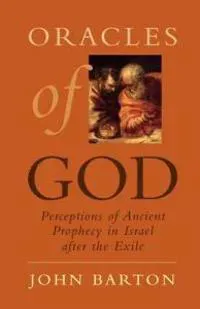Oracles of God