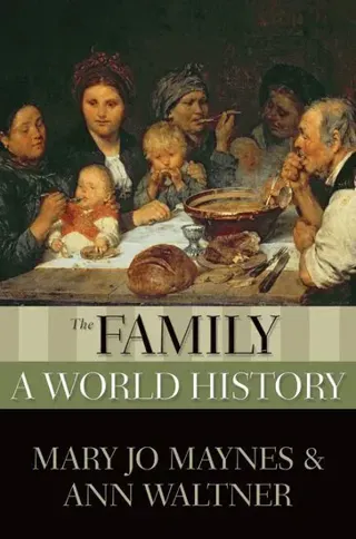 The Family
