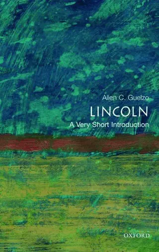 Lincoln
