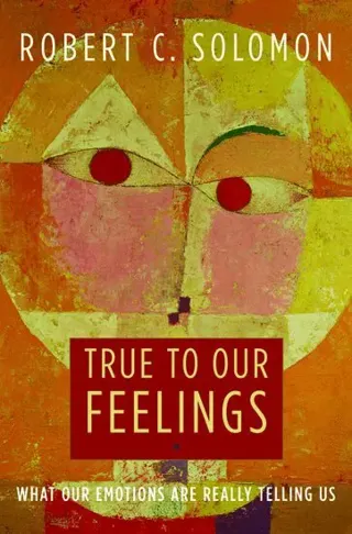 True to Our Feelings