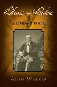 Hans Von Bülow