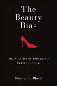 The Beauty Bias