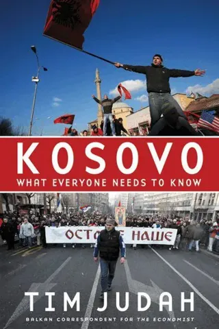 Kosovo