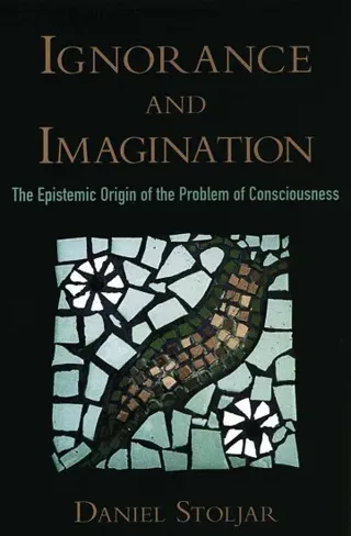 Ignorance and Imagination