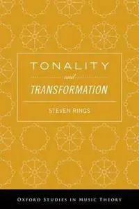 Tonality and Transformation