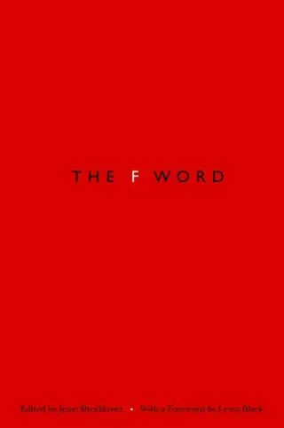 The F-Word
