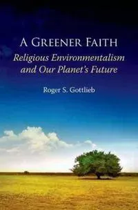 A Greener Faith