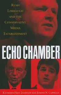 Echo Chamber