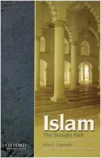 Islam, the Straight Path