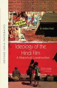 Ideology of the Hindi Film