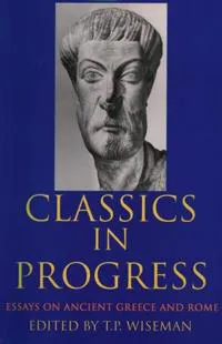 Classics in Progress