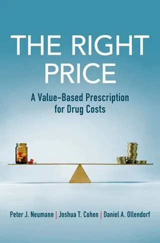 The Right Price