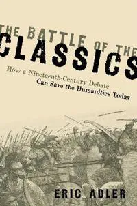The Battle of the Classics