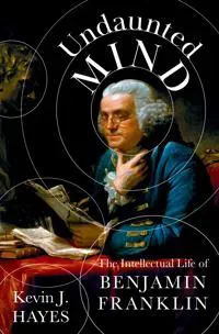 Undaunted Mind