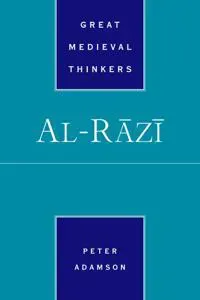 Al-Razi