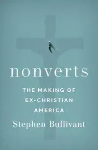 Nonverts