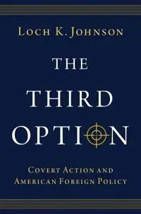 The Third Option