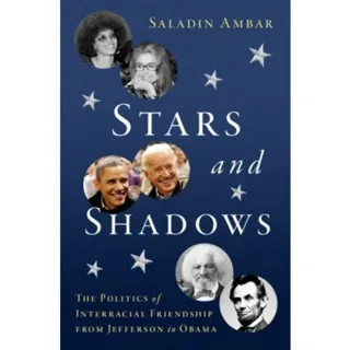 Stars and Shadows