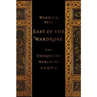East of the Wardrobe