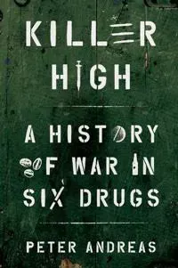 Killer High