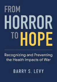 From Horror to Hope
