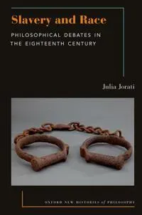 Slavery and Race
