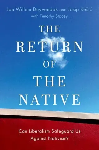 The Return of the Native