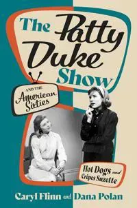 The Patty Duke Show and the American Sixties
