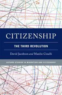 Citizenship
