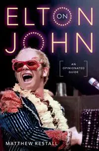 On Elton John