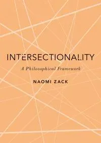 Intersectionality