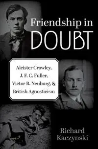Friendship in Doubt