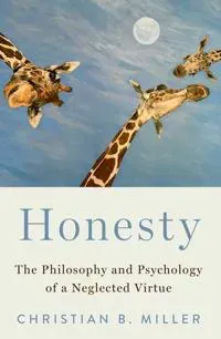 Honesty