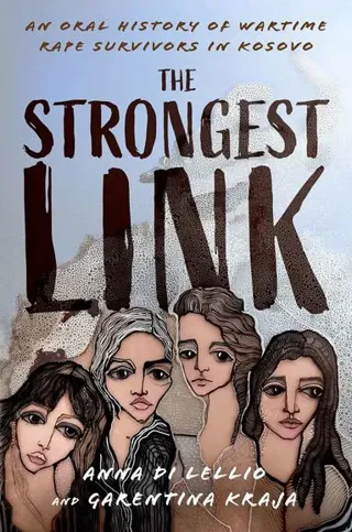 The Strongest Link