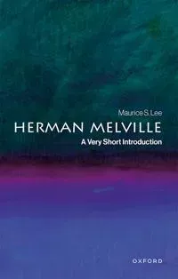 Herman Melville