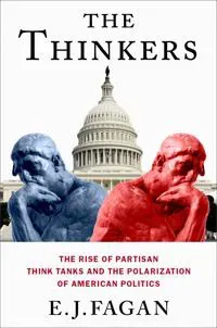 The Thinkers