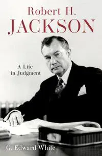 Robert H. Jackson