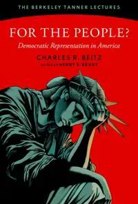For the People?