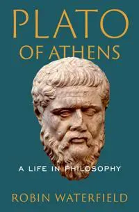 Plato of Athens