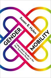 Gender Mobility