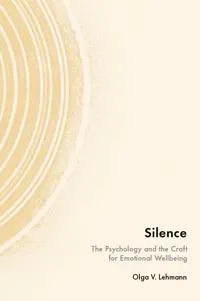 Silence