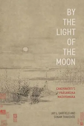 By the Light of the Moon