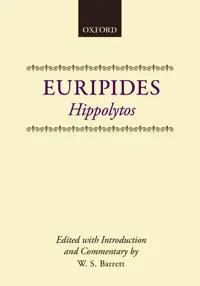 Hippolytos