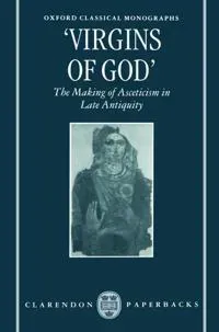 `Virgins of God'