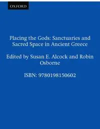 Placing the Gods